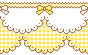 white-yellow-lace-ribbon